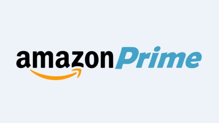 Chollos de Amazon Premium por menos de 10 Euros