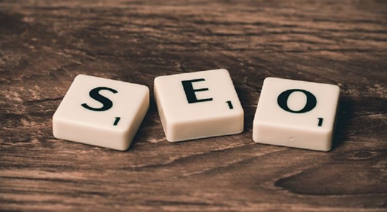 Predicar con el ejemplo, clave para seguir creciendo empresarialmente