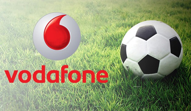 vodafone 1 Merca2.es