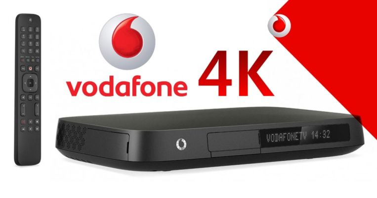 vodafone Merca2.es