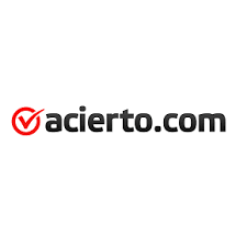 3 de cada 5 consumidores comprarán de forma impulsiva este Black Friday