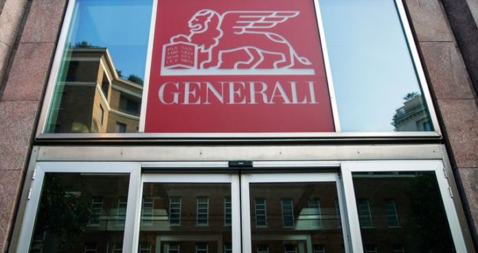 Generali