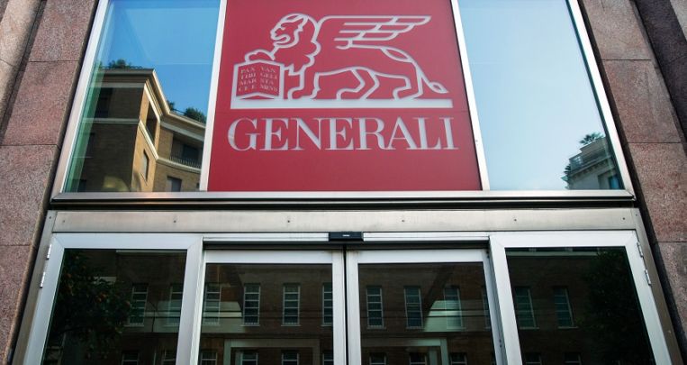 Generali adquiere Seguradoras Unidas y Advance Care en Portugal