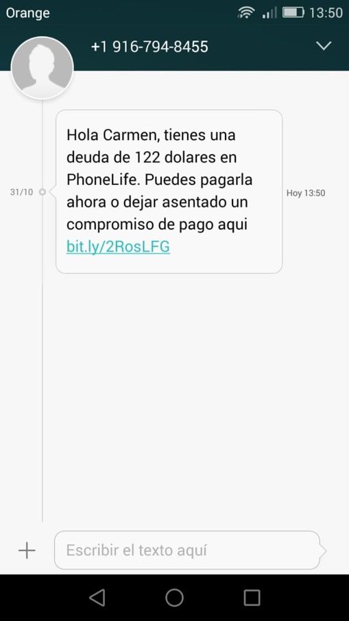 AIVO presenta una solución destinada a la gestión de cobros