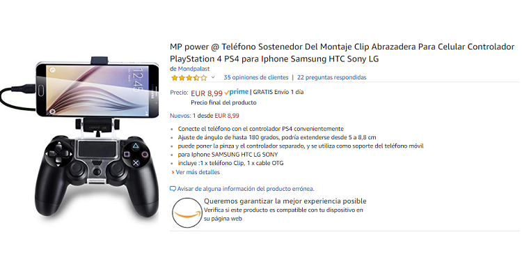 Amazon