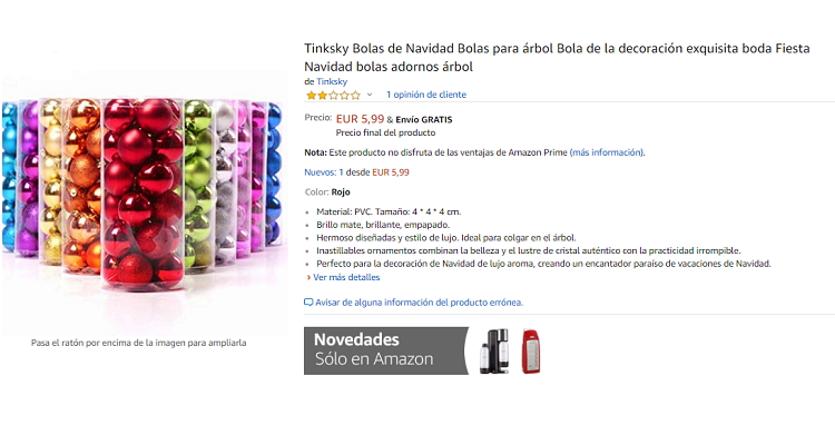 Amazon
