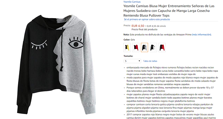 Amazon