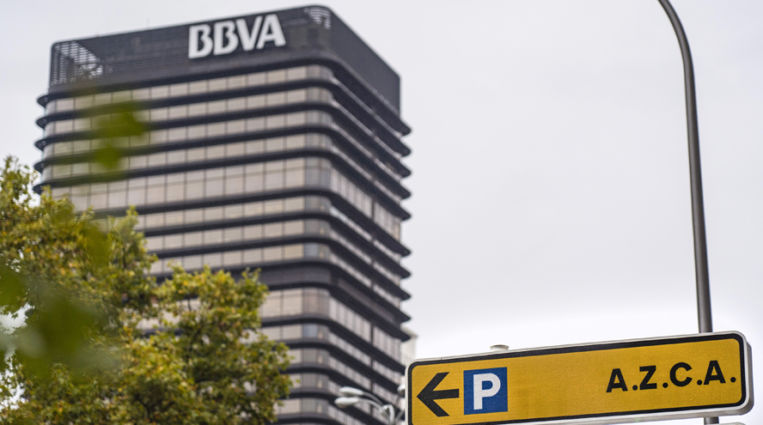 El cliente solo pagará la tasación en los gastos asociados a la hipoteca