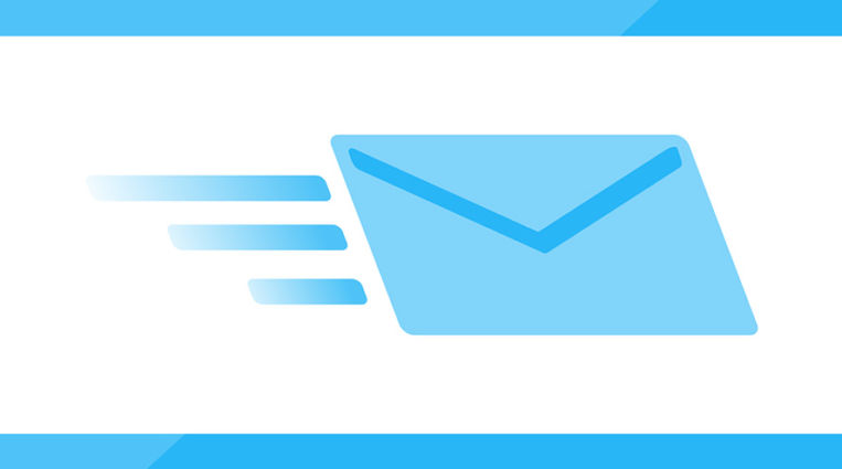 Email marketing: tres pasos que toda startup debe seguir