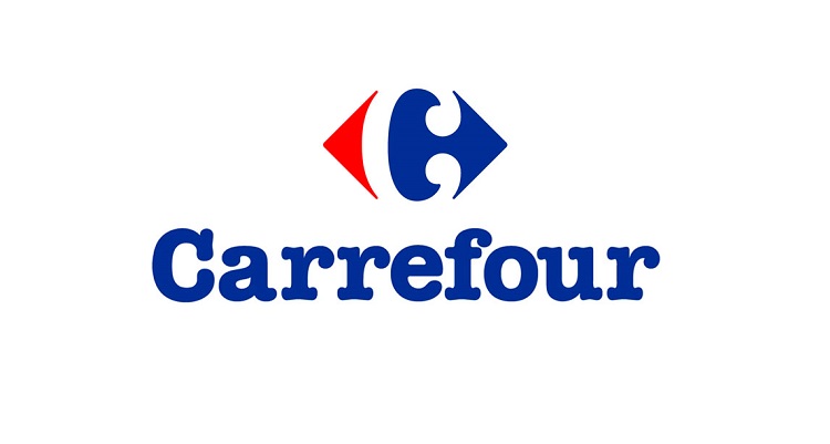 Las veces que Carrefour la lió muy parda