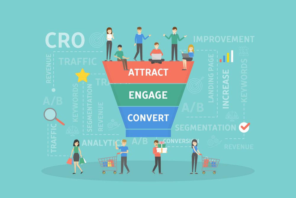 DM School ofrece nuevos cursos de marketing digital enfocados a rentabilizar sitios web