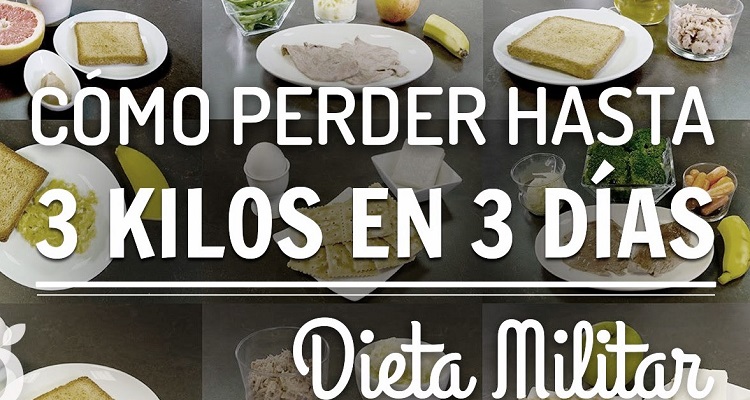 Dietas