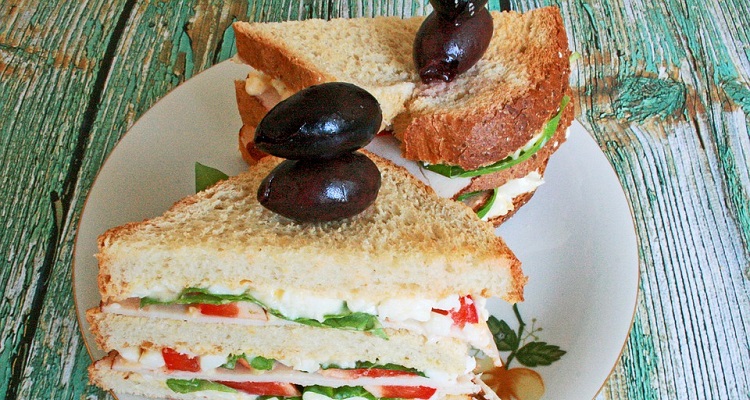 Dietas