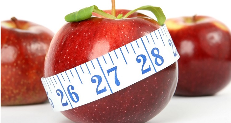 Las mejores dietas para llegar perfecto a Navidad