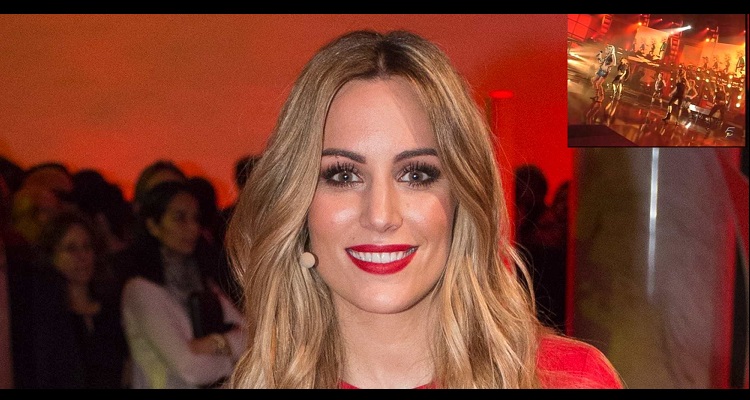Edurne