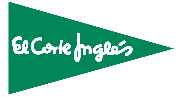 Doce chollos para comprar en El Corte Ingles por menos de 20 euros