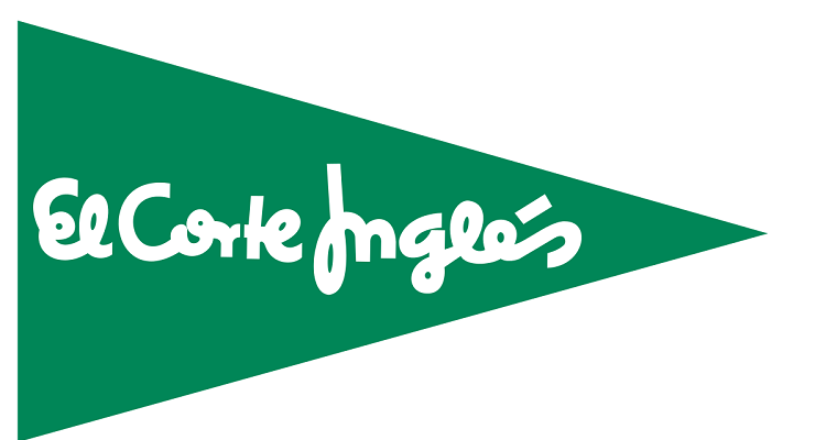 El Corte Ingles: Estos son los centros que pueden cerrar