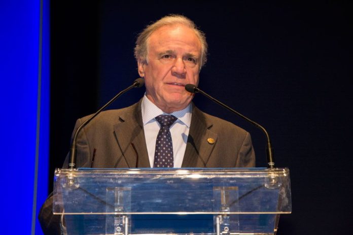 Foto de Juan F. Lazcano
