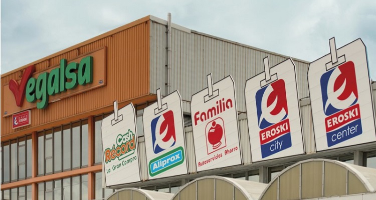 Productos donde Eroski es imbatible en precio