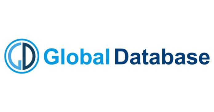 Global Database está agregando un número récord de empresas verificadas en España