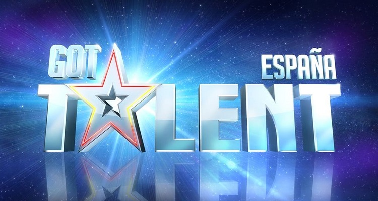 Got Talent Merca2.es