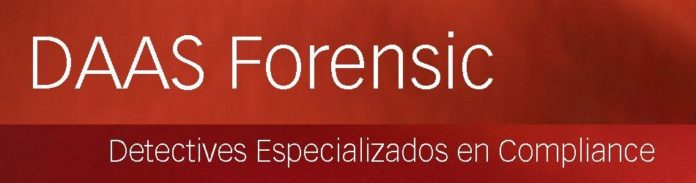 Foto de DAAS Forensic 