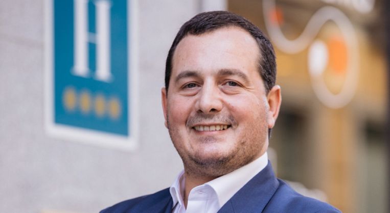 “El fin de los contratos de NH y Meliá abre nuevas oportunidades hoteleras”