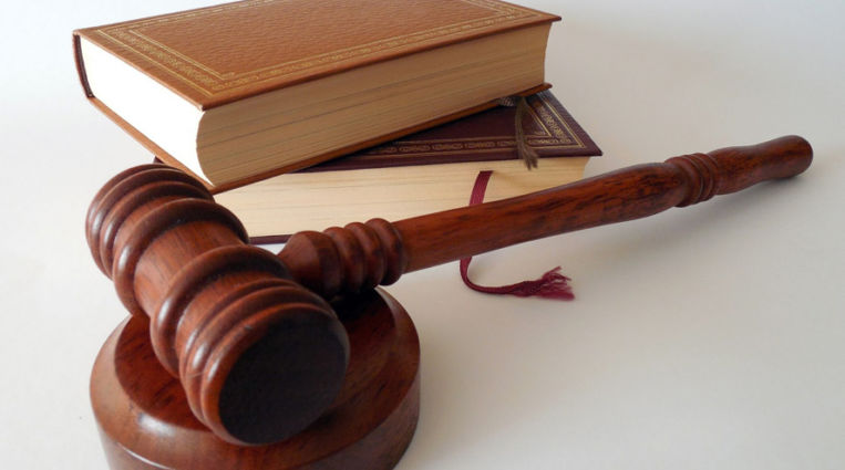 ¿Quiénes son los abogados penalistas?