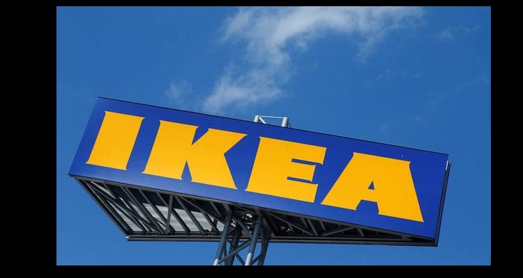 Es supervivencia: trucos para ir a Ikea y no morir en el intento