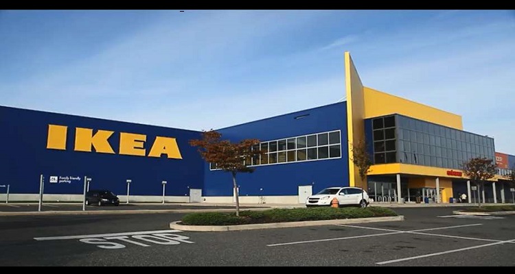 Ikea