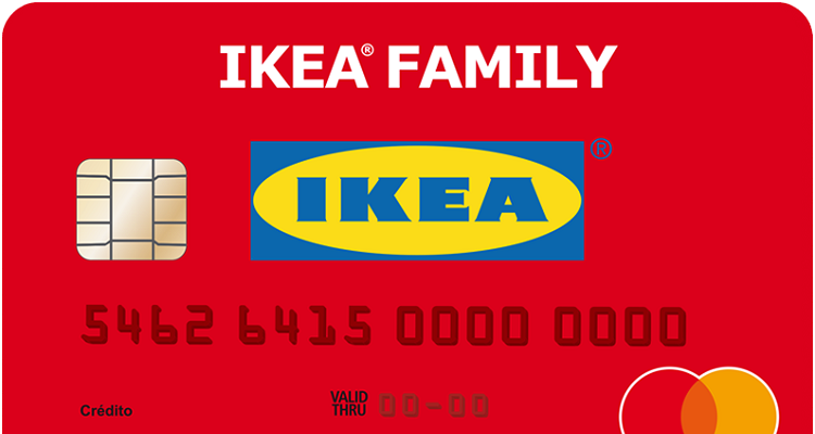 Ikea