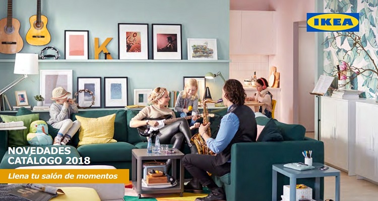 Ikea