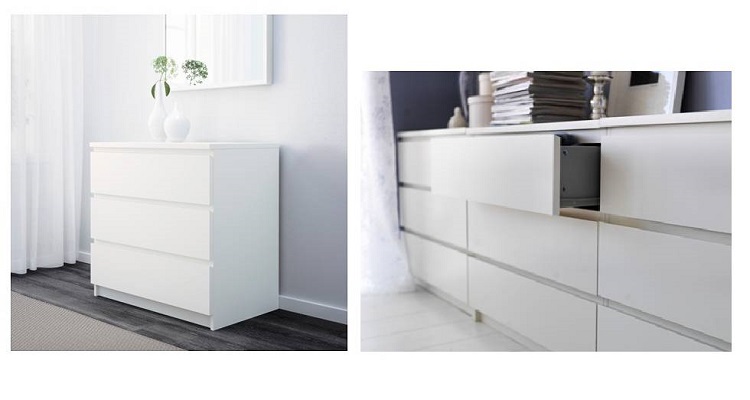 IKEA