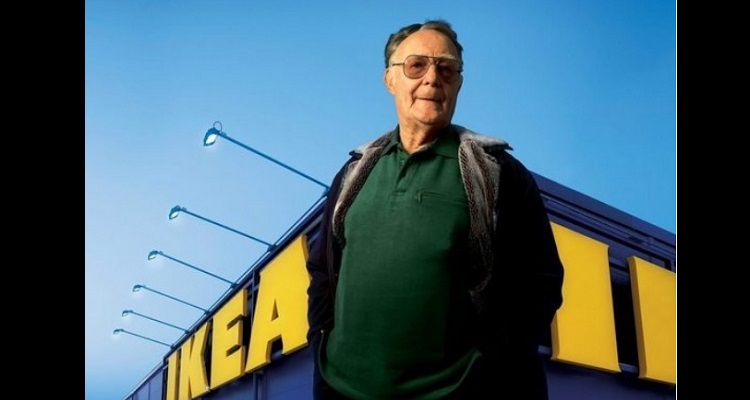 IKEA