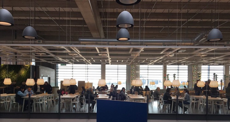 Ikea
