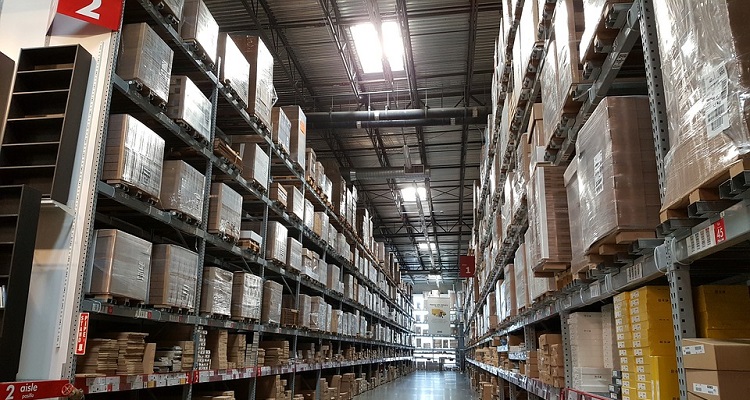 Ikea