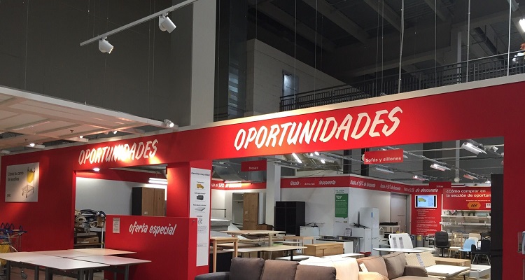 Ikea