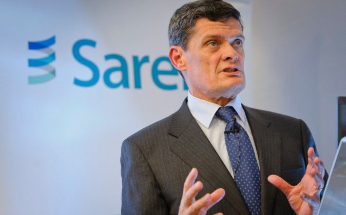 La Sareb compromete al Gobierno a cuenta de los incumplimientos