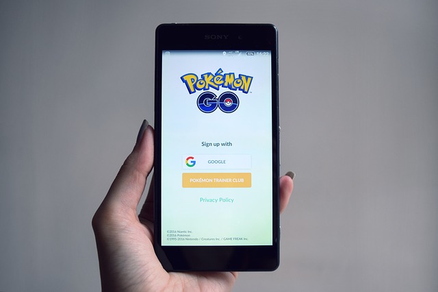 Los juegos a los que echarán los millennial un vistazo en Navidades