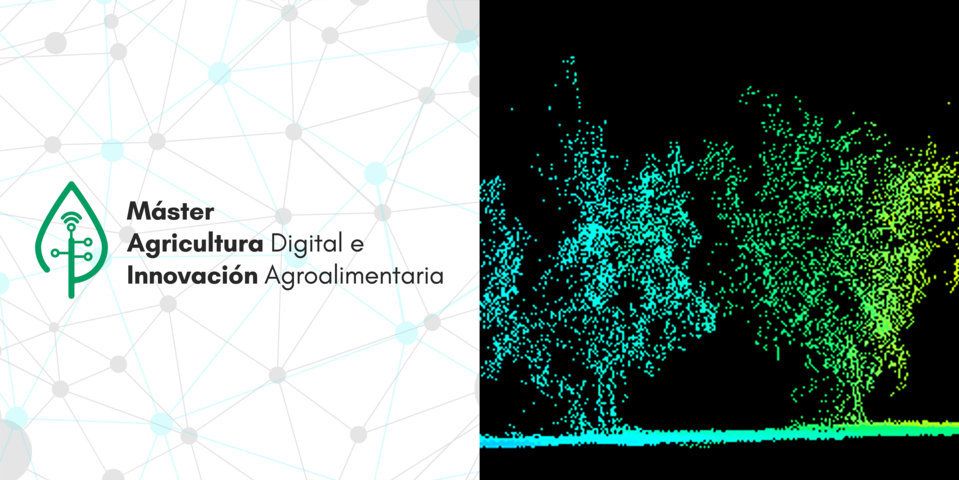 La Universidad de Sevilla inaugura su Máster de Agricultura Digital e Innovación Agroalimentaria