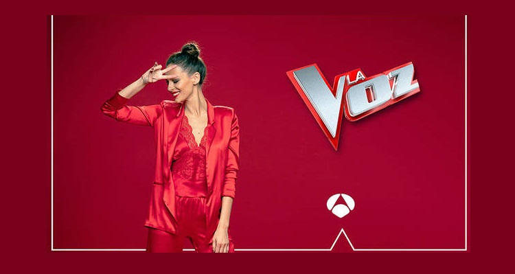 La Voz