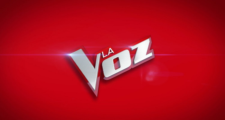 Todas las novedades de La Voz en Antena 3 TV
