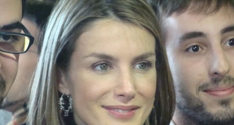 10 looks de Letizia que podemos copiar en versión ‘low cost’