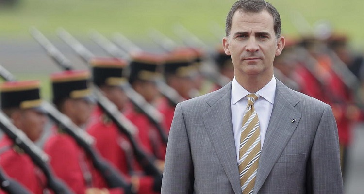 Letizia