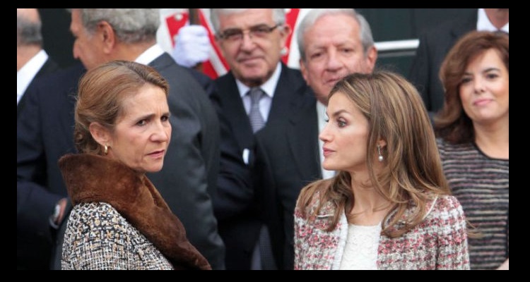 Letizia