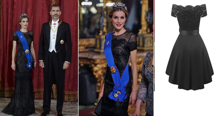 Letizia