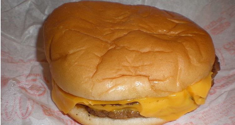 10 secretos de McDonalds que nunca querrías enterarte
