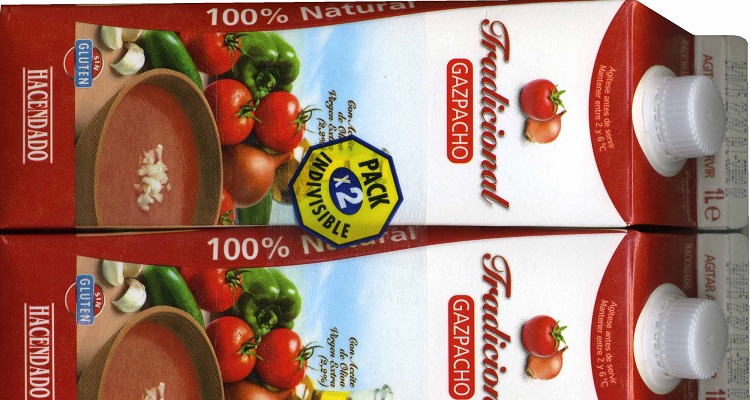 Mercadona