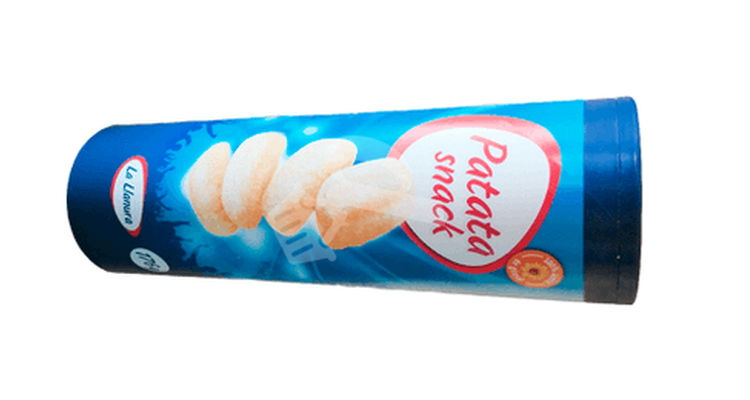 Mercadona