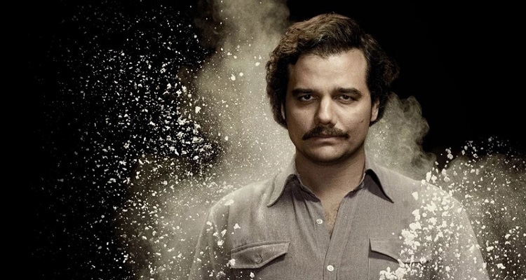 Narcos